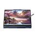 Ноутбук Lenovo IdeaPad 5 2-в-1 14AKP10 (83KT001YUS), AMD Ryzen AI 7 350 / 14" / RAM 16 ГБ LPDDR5x / SSD 1 ТБ / AMD Radeon 860M / Windows 11 Home / Синій