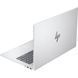 Ноутбук HP Envy Laptop 17-da0023nn (B7VM5EA)