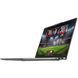 Ноутбук Lenovo IdeaPad Slim 5a (83S2005VRM), AMD Ryzen AI 7 445 / 16&Prime; / OLED / RAM 16 ГБ DDR5 / SSD 1 ТБ / AMD Radeon 840M / Без ОС / Сірий