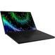 Ноутбук RAZER Blade 16 (RZ09-0483SEH3-R3E1)