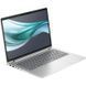 Ноутбук Hp EliteBook 660 G11, (A37VRET) RAM 16 ГБ / SSD 512 ГБ / Windows 11 / сріблястий
