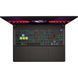Ноутбук MSI Vector 16 HX, (A14VHG-820PL) 16,1" QHD / Intel Core i9-14900HX / RAM 16 ГБ / SSD 1 ТБ / RTX 4080 / Windows 11 Home