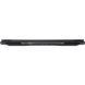 Ноутбук Acer Nitro V18 (NH.QYAEL.001), Ryzen AI 7 350 / 18&Prime; / RAM 16 ГБ / SSD 1 ТБ / RTX 5070 / Windows 11 Home / Black