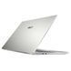 Ноутбук MSI Prestige A16 AI+ (00159k-036), Ryzen AI 9 365 / 16&Prime; / RAM 32 ГБ / SSD 1 ТБ / Radeon 880M / Windows 11 / Urban Silver