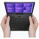 Ноутбук GPD Pocket 4 (GPD-Pocket-4), Ryzen 7 8840U / 8" / 144 Гц / RAM 16 ГБ LPDDR5X / SSD 1TB / Radeon 780M / Windows 11 Home / Чорний
