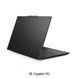 Ноутбук Lenovo ThinkPad E14 Gen 8 (21Y60092RI), Intel Core Ultra 7 355 / 14" / RAM 16 ГБ DDR5 / SSD 512 ГБ / Intel Graphics / Без ОС / Чорний