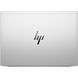Ноутбук Hp EliteBook 660 G11, (A37VRET) RAM 16 ГБ / SSD 512 ГБ / Windows 11 / сріблястий