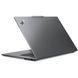 Ноутбук Lenovo ThinkPad X9-15 Gen 1 (21Q6001RRI)