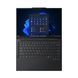 Ноутбук Lenovo ThinkPad E14 Gen 7 (21SX007LPB)