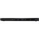 Ноутбук ASUS ProArt PX13 (HN7306EA-LX011X), AMD Ryzen AI MAX+ 395 / 13.3" / Touch / OLED / RAM 64 ГБ LPDDR5X / SSD 1 ТБ / AMD Radeon Graphics / Windows 11 Pro / Чорний