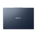 Ноутбук Lenovo IdeaPad Slim 3 15IRH10 (83K100CXPB_1774003076), Intel Core i5-13420H / 15,3&Prime; / RAM 16 ГБ / SSD 512 ГБ / Intel UHD / Windows 11 Home / Albastru