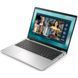 Ноутбук Dell Pro 14 Essential (PV14250_RPLR_002_WIN-05), Intel Core 5 120U / 14&Prime; / RAM 16 ГБ / SSD 512 ГБ / Intel Graphics / Windows 11 Pro / Platinum Silver