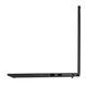 Ноутбук Lenovo ThinkPad T14 Gen 6 (21QC00CRRI), Intel Core Ultra 7 265H / 14&Prime; / RAM 64 ГБ / SSD 1 ТБ / Intel Arc 140T / Windows 11 Pro / Black