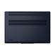 Ноутбук Lenovo IdeaPad Slim 3 15IRH10 (83K100CXPB_1774003076), Intel Core i5-13420H / 15,3&Prime; / RAM 16 ГБ / SSD 512 ГБ / Intel UHD / Windows 11 Home / Albastru