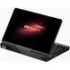 Ноутбук GPD Pocket 4 (GPD-Pocket-4), Ryzen 7 8840U / 8" / 144 Гц / RAM 16 ГБ LPDDR5X / SSD 1TB / Radeon 780M / Windows 11 Home / Чорний
