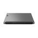 Ігровий ноутбук Lenovo Legion 5 (83DG00ERPB)