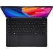 Ноутбук ASUS ProArt PX13 (HN7306EA-LX011X), AMD Ryzen AI MAX+ 395 / 13.3" / Touch / OLED / RAM 64 ГБ LPDDR5X / SSD 1 ТБ / AMD Radeon Graphics / Windows 11 Pro / Чорний