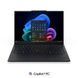 Ноутбук Lenovo ThinkPad E14 Gen 8 (21Y60092RI), Intel Core Ultra 7 355 / 14" / RAM 16 ГБ DDR5 / SSD 512 ГБ / Intel Graphics / Без ОС / Чорний