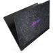 Ноутбук Lenovo Legion 9 18IAX10 (83EY000LPB), Intel Core Ultra 9 275HX / 18&Prime; / RAM 64 ГБ / SSD 2 ТБ / GeForce RTX 5090 / Windows 11 Pro / Black