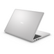 Ноутбук Dell 16 (DC16251_RPLU-R_002_WIN_SLV_NBD), Intel Core 7 150U / 16" / RAM 16 ГБ DDR5 / SSD 1 ТБ / Nvidia MX570A / Windows 11 Pro / Сріблястий