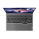 Ігровий ноутбук Lenovo Legion 5 (83DG00ERPB)