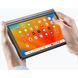 Ноутбук GPD Pocket 4 (GPD-Pocket-4), Ryzen 7 8840U / 8" / 144 Гц / RAM 16 ГБ LPDDR5X / SSD 1TB / Radeon 780M / Windows 11 Home / Чорний