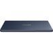 Ноутбук Lenovo IdeaPad Slim 5 14ARP10, (83HT0025RM) AMD Ryzen 5 7535HS / RAM 16 ГБ / SSD 512 ГБ / Radeon 660M / Без ОС / синій