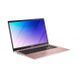 Ноутбук Asus VivoBook GO 15, (4711636027830)