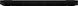 Ноутбук ASUS TUF Gaming A16 (FA608PM-TS136), AMD Ryzen 9 8940HX / 16" / 165 Гц / RAM 16 ГБ DDR5 / SSD 512 ГБ / RTX 5070 / Без ОС / Сірий
