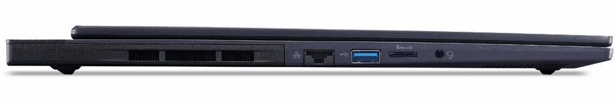 Ноутбук PREDATOR Helios Neo 16S AI PHN16S-71-9857 (NH.QX7EP.009) 16" / 2560 x 1600px / OLED / 240Hz / Ultra 9-275HX / RAM 32 ГБ / SSD 1 ТБ / GeForce RTX 5070 Ti / Windows 11 Professional / Чорний