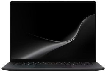 Ноутбук Microsoft Surface Laptop (EP2-61002), Qualcomm Snapdragon X2 Plus / 13.8" / PixelSense / 120 Гц / Touch / RAM 24 ГБ LPDDR5X / SSD 512 ГБ / Qualcomm Adreno / Windows 11 Home / Чорний