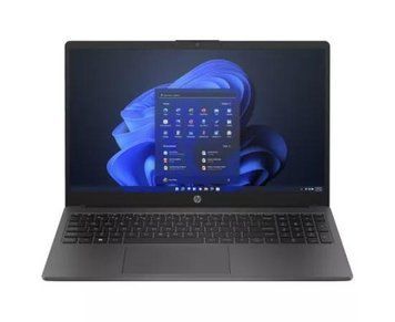 Ноутбук Hp 250 G10, (725K8EA) Intel Core i5-1335U / RAM 16 ГБ / SSD 512 ГБ / Windows 11 Pro