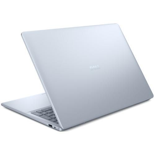 Ноутбук Dell 16 Plus, (5397184982914)