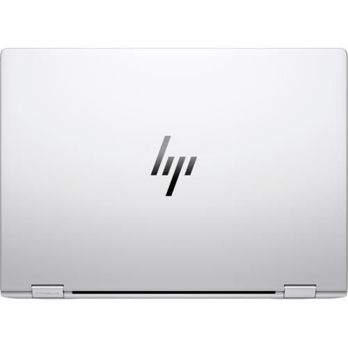 Ноутбук HP EliteBook X Flip G1i (B9ZX4ET)