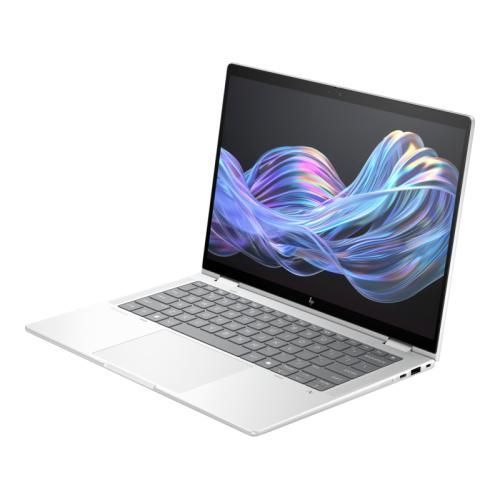 Ноутбук HP EliteBook X Flip G1i (B9ZX4ET)