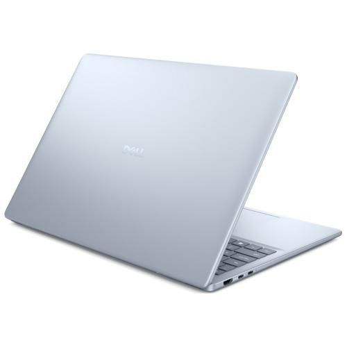 Ноутбук Dell 16 Plus, (5397184982914)