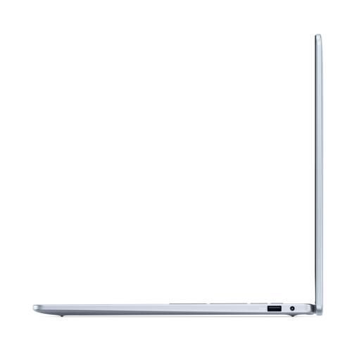 Ноутбук Dell 16 Plus, (5397184982914)