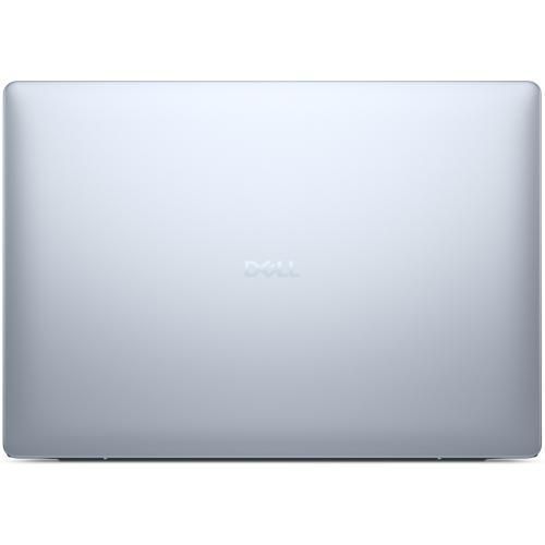 Ноутбук Dell 16 Plus, (5397184982914)
