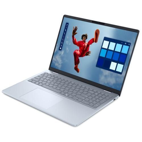Ноутбук Dell 16 Plus, (5397184982914)