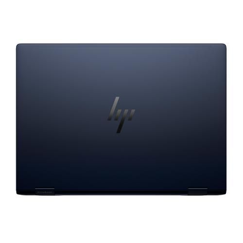 Ноутбук HP EliteBook X Flip G1i 2-in-1 (B9ZX9ET), Intel 258V / 14&Prime; Touch / RAM 32 ГБ / SSD 1 ТБ / Intel Arc / Windows 11 Pro