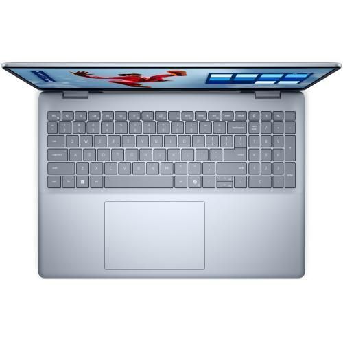 Ноутбук Dell 16 Plus, (5397184982914)