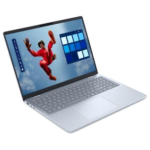 Ноутбук Dell 16 Plus, (5397184982914)