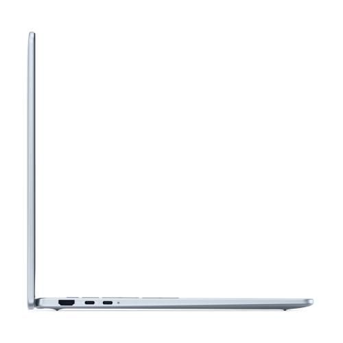 Ноутбук Dell 16 Plus, (5397184982914)