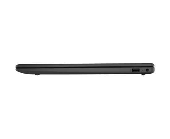 Ноутбук HP 250 G10 (725K8EA)