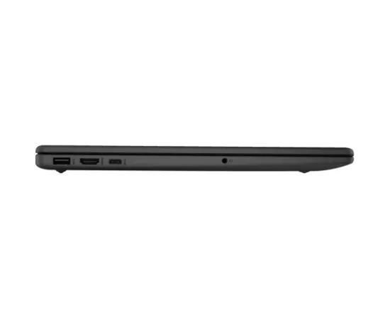 Ноутбук HP 250 G10 (725K8EA)