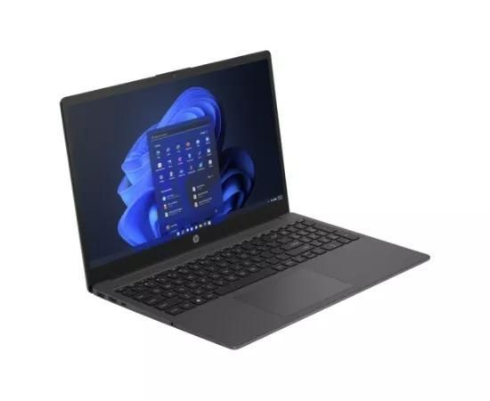 Ноутбук HP 250 G10 (725K8EA)