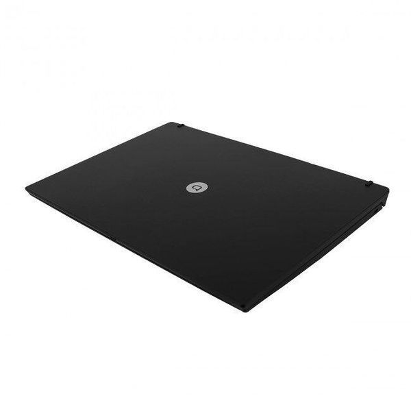 Ноутбук TechBite ZIN 5, (TECHZIN5) 15,6" / RAM 4 ГБ / SSD 128 ГБ / Windows 11 Home