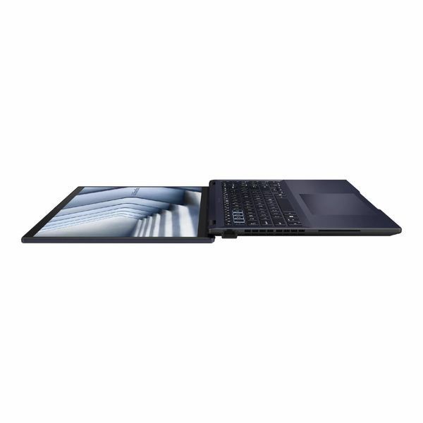 Ноутбук ASUS ExpertBook B3 (B3604CMA-Q91105)