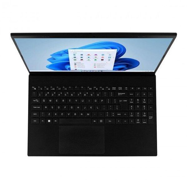 Ноутбук TechBite ZIN 5, (TECHZIN5) 15,6" / RAM 4 ГБ / SSD 128 ГБ / Windows 11 Home