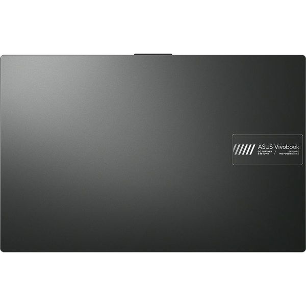 Ноутбук ASUS Vivobook Go 15 (L1504FA-BQ840)